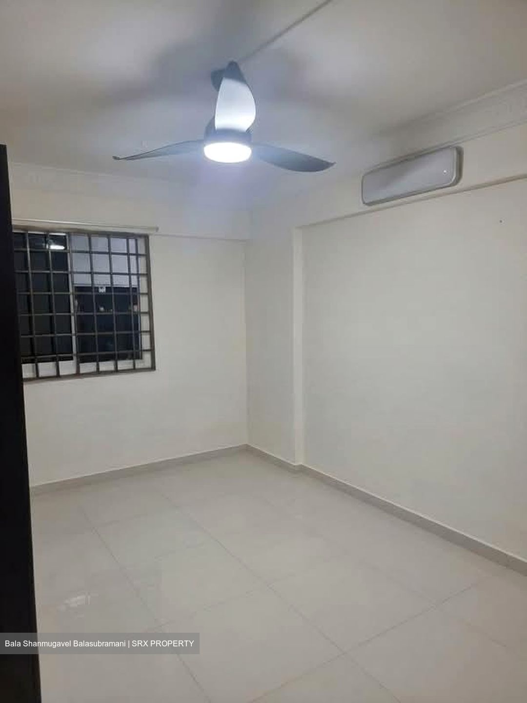 Blk 238 Gombak Gardens (Bukit Batok), HDB 4 Rooms #570544641